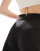 Thumbnail 4 of 5