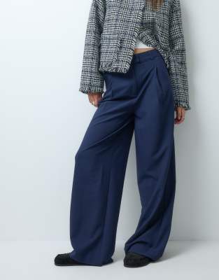 Navy 4