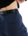 Thumbnail 3 of 5