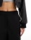 Thumbnail 4 of 5