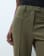 Thumbnail 4 of 5