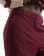 Thumbnail 5 of 5