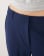 Thumbnail 3 of 5