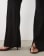Thumbnail 4 of 5
