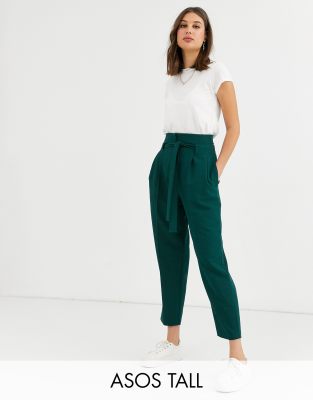 trousers asos