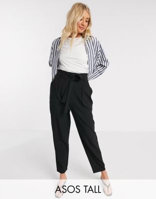 tall summer trousers