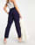 Thumbnail 2 of 4