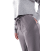 Thumbnail 5 of 5