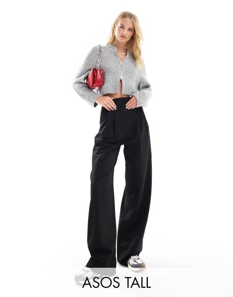Asos tall womens clothing sale