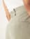 Thumbnail 4 of 5
