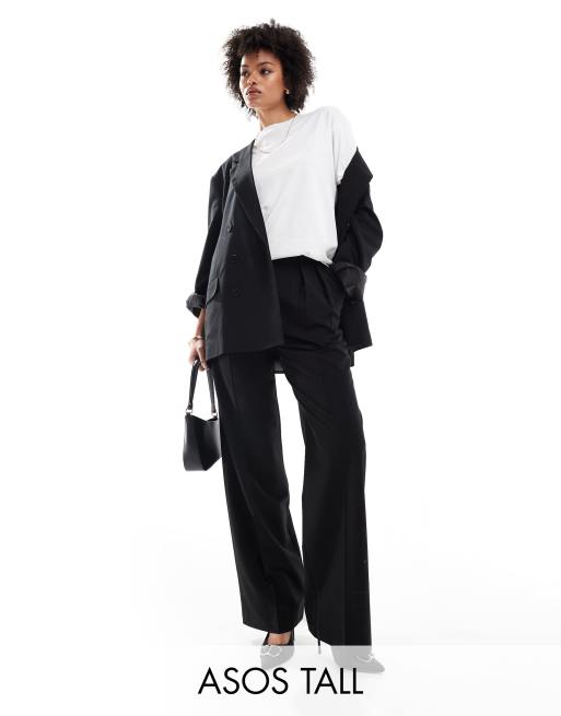 Asos tall uk sales