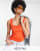 Thumbnail 1 of 4