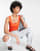 Thumbnail 4 of 4