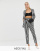 Thumbnail 1 of 4