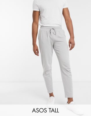 asos sweatpants