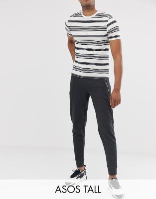 asos tall sweatpants