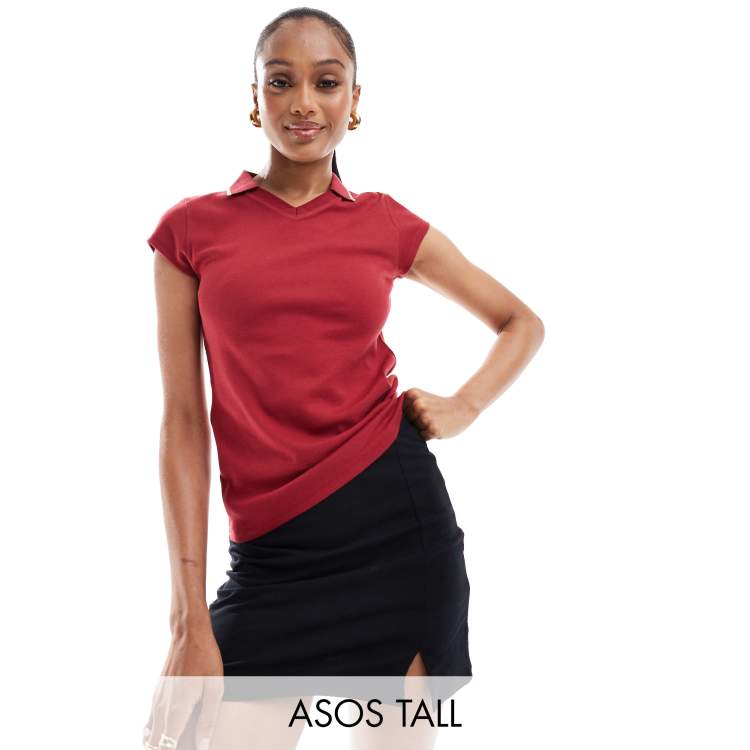 Fashion skorts in tall sizes best sale