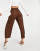 Thumbnail 2 of 4