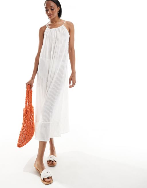 Beach wear asos sales