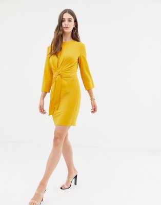 asos us tall