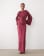 Miniaturebillede 1 af 4