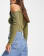 Anteprima 4 di 4