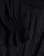 Vignette 4 de 4