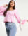 Thumbnail 3 van 4
