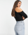 Thumbnail 2 van 4