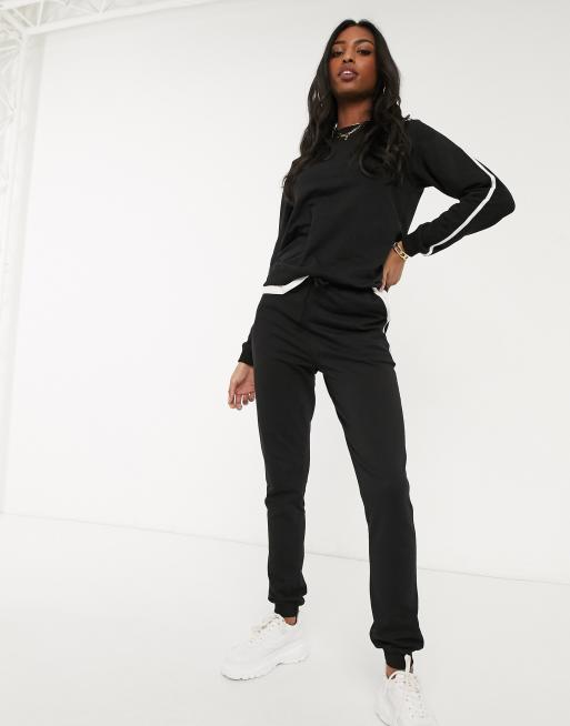 Cute tracksuit hot sale