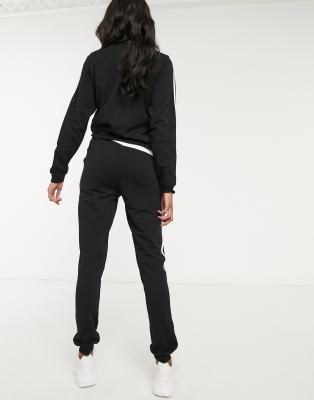 asos tall tracksuit