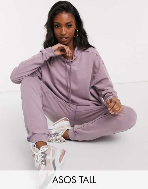 Asos tall tracksuit womens new arrivals