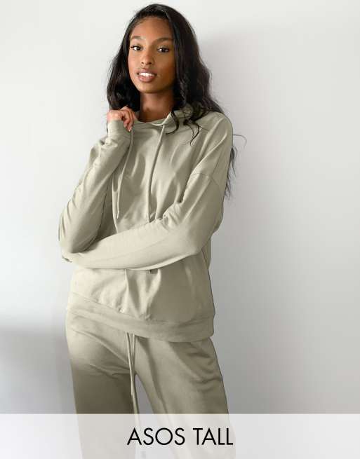 Asos cheap tall tracksuit