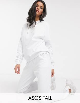 asos tall tracksuit