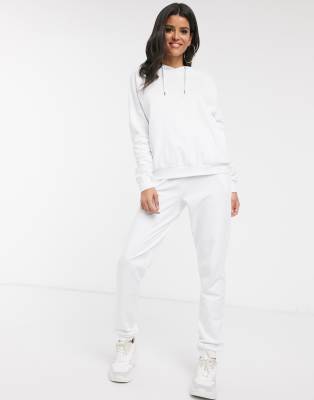 asos tall jogging bottoms