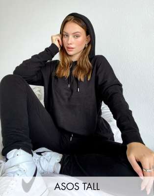 asos tall tracksuit