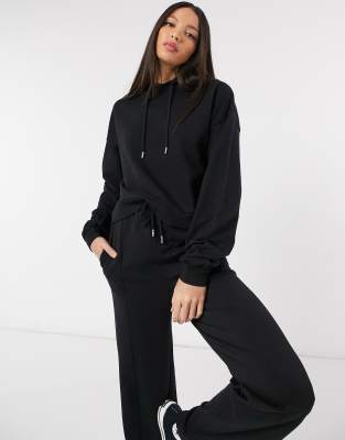 tracksuit long leg