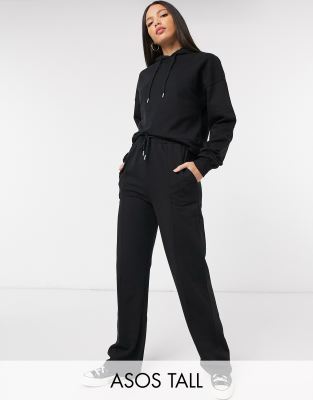 asos tall tracksuit