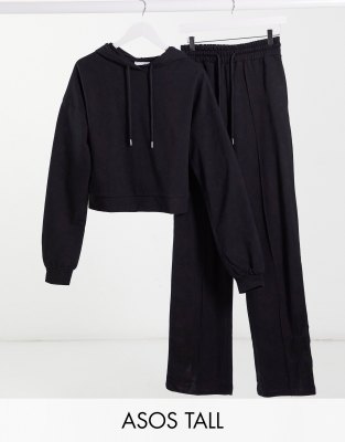 tracksuit long leg