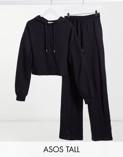 asos tall tracksuit