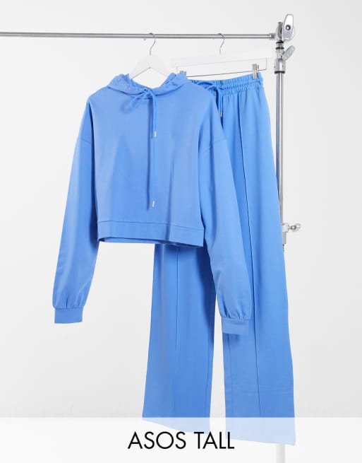 asos tall sweatpants