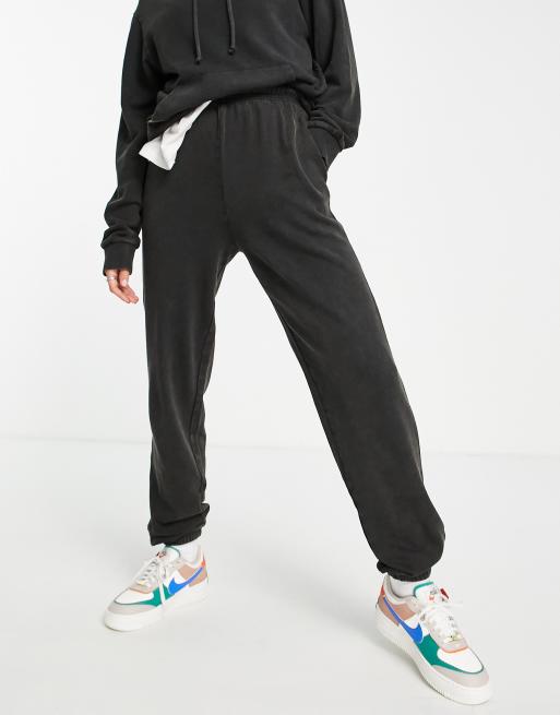Asos tall tracksuit clearance