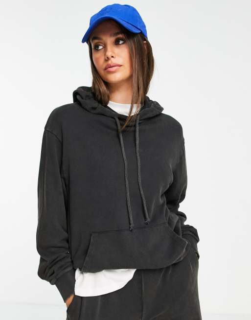 Asos tall tracksuit womens hotsell