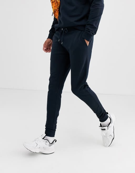 Asos 2025 tall sportswear