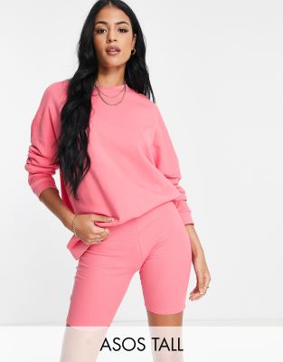 legging tracksuit set