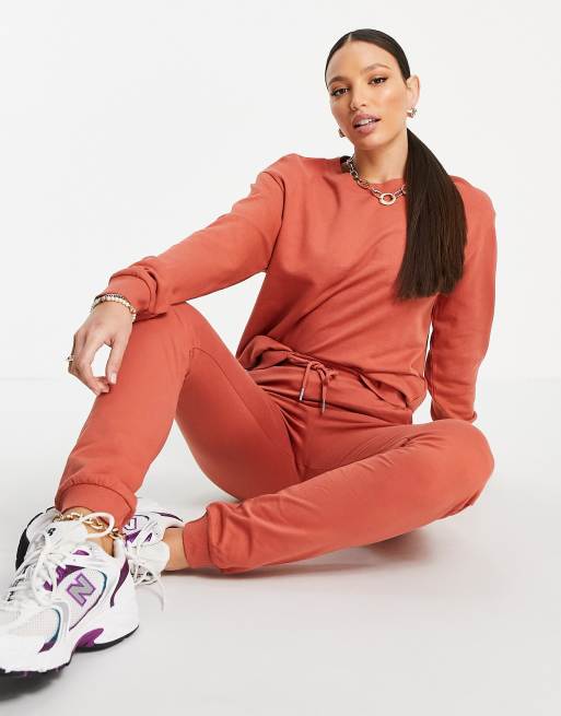 Asos tall 2024 tracksuit womens