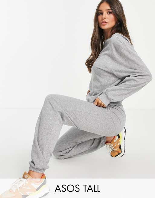 Asos tracksuit 2024