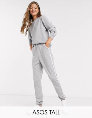 asos ladies tall