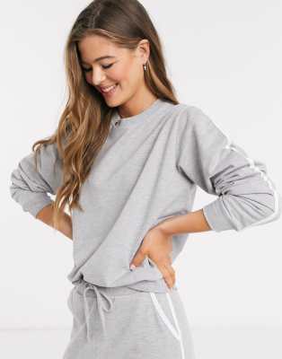 asos tall tracksuit