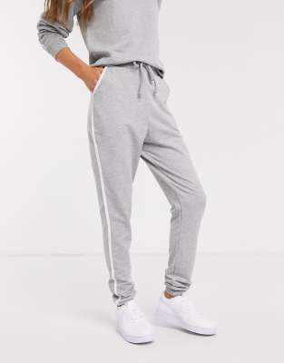 asos tall jogging bottoms